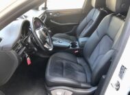 Porsche Macan 2.0 Facelift Chrono Lane Keeping LED