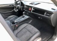 Porsche Macan 2.0 Facelift Chrono Lane Keeping LED