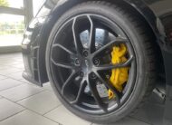 Porsche Cayman 718 GT4 PCCB Clubsport