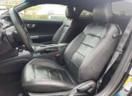 Ford Mustang 5.0 V8 GT LED Tacho Navi
