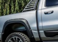 Dodge RAM 5.7 4×4 MONSTER SUPER CHARGED E TORQE