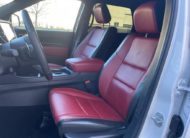 Dodge Durango 5.7 R/T 7místný 4×4 Facelift 2021 Navi