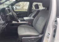Dodge 5.7  CREWCAB 4×4 LPG 2020