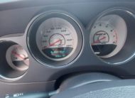 Dodge Challenger SRT8 392 Green with Envy – Jediný v CZ