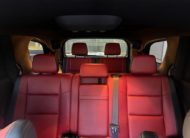 Dodge Durango 5.7 R/T 7místný 4×4 Facelift 2021 Navi