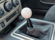 Dodge Challenger SRT8 392 Green with Envy – Jediný v CZ