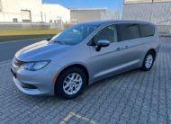 Chrysler Pacifica 3.6 LPG  kamera 7míst Navi