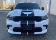 Dodge Durango 5.7 R/T 7místný 4×4 Facelift 2021 Navi