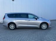 Chrysler Pacifica 3.6 LPG  kamera 7míst Navi