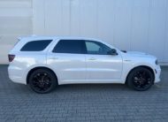 Dodge Durango 5.7 R/T 7místný 4×4 Facelift 2021 Navi