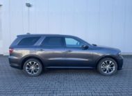 Dodge Durango 3.6 7místná 8rychlostní LPG