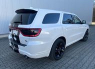 Dodge Durango 5.7 R/T 7místný 4×4 Facelift 2021 Navi