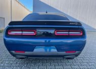 Dodge Challenger SRT REDEYE 6.2 widebody 808 hp