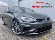 Volkswagen Golf 2.0 TSI DSG 4MOTION R