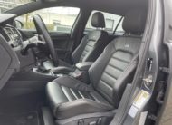 Volkswagen Golf 2.0 TSI DSG 4MOTION R