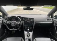 Volkswagen Golf 2.0 TSI DSG 4MOTION R