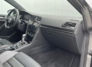 Volkswagen Golf 2.0 TSI DSG 4MOTION R