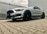 Ford Mustang 5.0 V8 GT Performance Brembo
