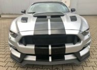 Ford Mustang 5.0 V8 GT Performance Brembo
