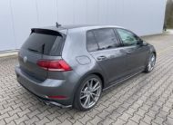 Volkswagen Golf 2.0 TSI DSG 4MOTION R