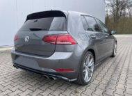 Volkswagen Golf 2.0 TSI DSG 4MOTION R