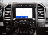 Ford F 150 5.0 V8/LED/Klimatizace/R20