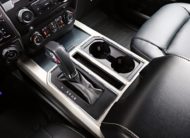 Ford F 150 5.0 V8/LED/Klimatizace/R20