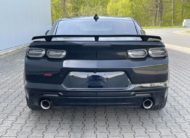 Chevrolet SS 6.2 V8 Coupe Automatic  Bose b