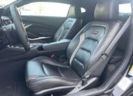 Chevrolet SS 6.2 V8 Coupe Automatic  Bose b