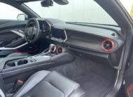 Chevrolet SS 6.2 V8 Coupe Automatic  Bose b