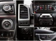 Ford F 150 5.0 V8/LED/Klimatizace/R20
