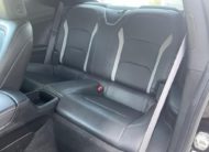 Chevrolet SS 6.2 V8 Coupe Automatic  Bose b
