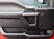 Ford F 150 5.0 V8/LED/Klimatizace/R20