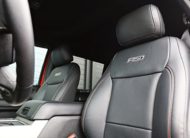 Ford F 150 5.0 V8/LED/Klimatizace/R20