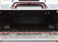 Ford F 150 5.0 V8/LED/Klimatizace/R20