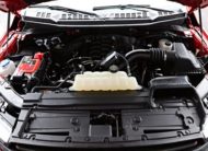 Ford F 150 5.0 V8/LED/Klimatizace/R20
