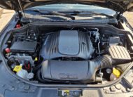 Dodge Durango 5.7 R/T 6místný LPG
