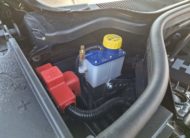 Dodge Durango 5.7 R/T 6místný LPG