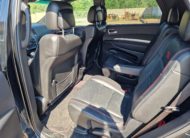 Dodge Durango 5.7 R/T 6místný LPG