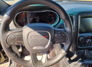 Dodge Durango 5.7 R/T 6místný LPG
