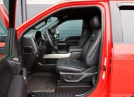 Ford F 150 5.0 V8/LED/Klimatizace/R20