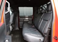 Ford F 150 5.0 V8/LED/Klimatizace/R20