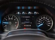 Ford F 150 5.0 V8/LED/Klimatizace/R20