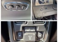 Dodge Durango 5.7 R/T 6místný LPG