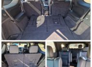 Dodge Durango 5.7 R/T 6místný LPG
