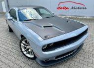 Dodge Challenger 5.7 RT 50 LET  EDICE