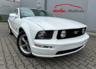Ford Mustang GT 4.6 Coupe V8 Premium