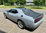 Dodge Challenger 5.7 RT 50 LET  EDICE