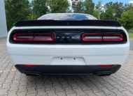 Dodge Challenger 5.7 R/T Auto. Kůže rozšířený