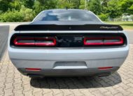 Dodge Challenger 5.7 RT 50 LET  EDICE